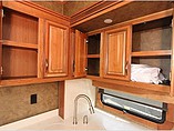 2015 Redwood RV Redwood Photo #19