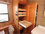2015 Redwood RV Redwood Photo #20