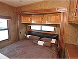 2015 Redwood RV Redwood Photo #21