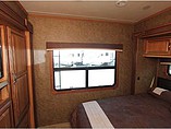 2015 Redwood RV Redwood Photo #22