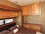 2015 Redwood RV Redwood Photo #23