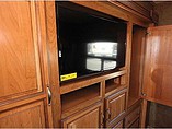 2015 Redwood RV Redwood Photo #24