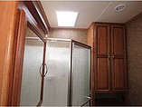 2015 Redwood RV Redwood Photo #26