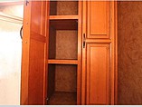 2015 Redwood RV Redwood Photo #27