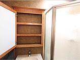 2015 Redwood RV Redwood Photo #28