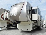 15 Redwood RV
