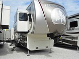 2015 Redwood RV Redwood Photo #3