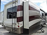 2015 Redwood RV Redwood Photo #5