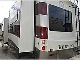 2015 Redwood RV Redwood Photo #6