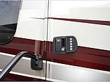 2015 Redwood RV Redwood Photo #7
