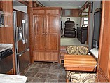 2015 Redwood RV Redwood Photo #8