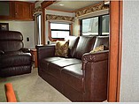 2015 Redwood RV Redwood Photo #9