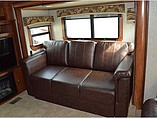 2015 Redwood RV Redwood Photo #11