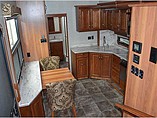 2015 Redwood RV Redwood Photo #13