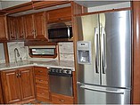 2015 Redwood RV Redwood Photo #14