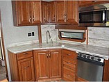2015 Redwood RV Redwood Photo #15