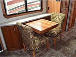 2015 Redwood RV Redwood Photo #16