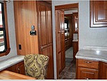 2015 Redwood RV Redwood Photo #17