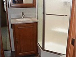 2015 Redwood RV Redwood Photo #18