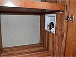 2015 Redwood RV Redwood Photo #20