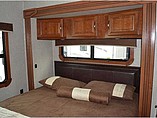 2015 Redwood RV Redwood Photo #21