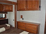 2015 Redwood RV Redwood Photo #22