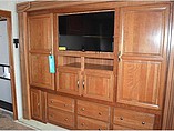 2015 Redwood RV Redwood Photo #23