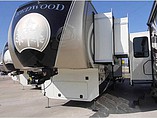 2015 Redwood RV Redwood Photo #1