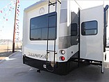 2015 Redwood RV Redwood Photo #5