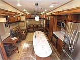 2015 Redwood RV Redwood Photo #6