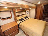 2015 Redwood RV Redwood Photo #15