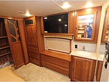 2015 Redwood RV Redwood Photo #16