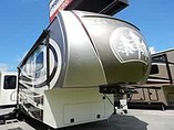 15 Redwood RV