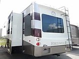 2015 Redwood RV Redwood Photo #2