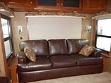 2015 Redwood RV Redwood Photo #3