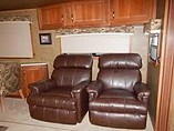 2015 Redwood RV Redwood Photo #4