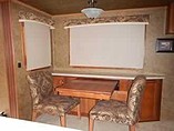 2015 Redwood RV Redwood Photo #5