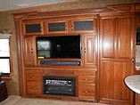 2015 Redwood RV Redwood Photo #6