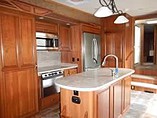 2015 Redwood RV Redwood Photo #7