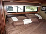 2015 Redwood RV Redwood Photo #10
