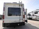2015 Redwood RV Redwood Photo #3