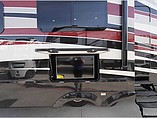 2015 Redwood RV Redwood Photo #4