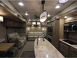 2015 Redwood RV Redwood Photo #5