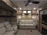 2015 Redwood RV Redwood Photo #6
