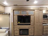 2015 Redwood RV Redwood Photo #7