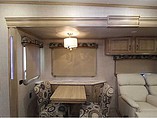 2015 Redwood RV Redwood Photo #8