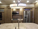 2015 Redwood RV Redwood Photo #9