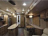 2015 Redwood RV Redwood Photo #10