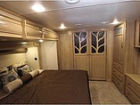 2015 Redwood RV Redwood Photo #11