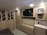 2015 Redwood RV Redwood Photo #12